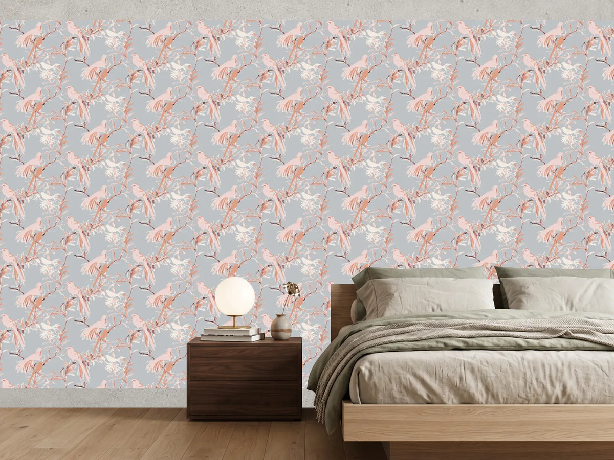 photo-wallpaper-gentle-abstract-florals