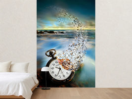 photo-wallpaper-the-vanishing-time