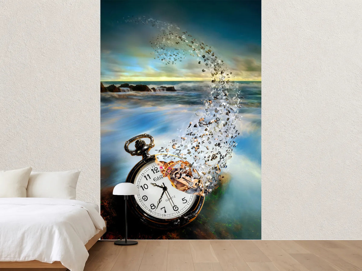 photo-wallpaper-the-vanishing-time