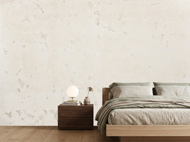photo-wallpaper-distressed-wall-texture