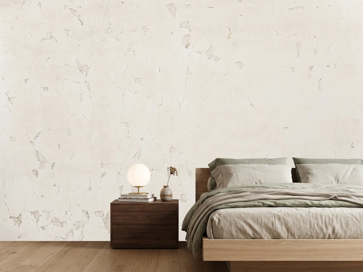 photo-wallpaper-distressed-wall-texture