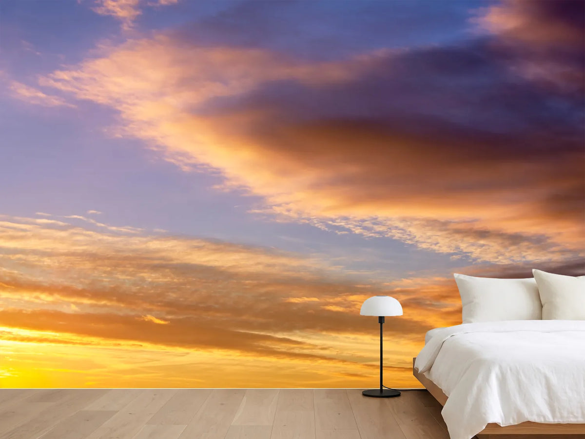 photo-wallpaper-heavenly