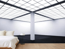 photo-wallpaper-in-the-middle-of-the-room-x