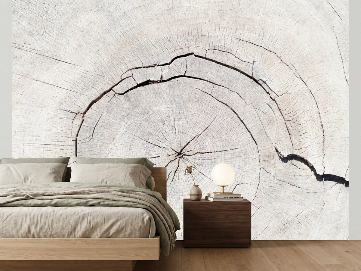 photo-wallpaper-light-wood-grain-texture
