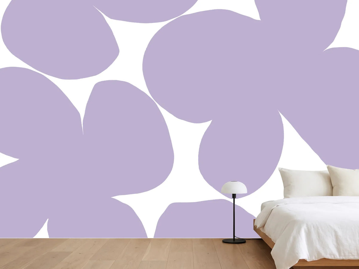photo-wallpaper-lavender-petals-dream