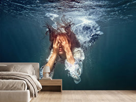 photo-wallpaper-do-not-cry-alice