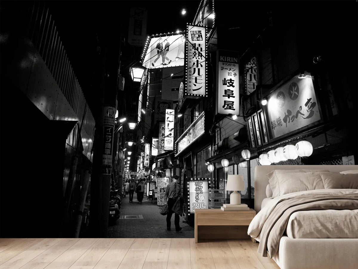 photo-wallpaper-street-of-the-world-tokyo-x