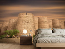 photo-wallpaper-derawar-fort-2-x
