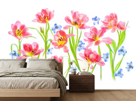 photo-wallpaper-spring-delight-x