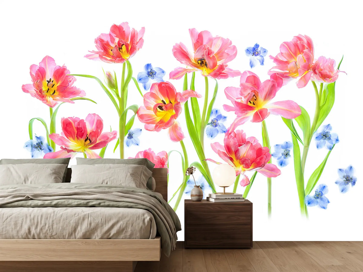 photo-wallpaper-spring-delight-x