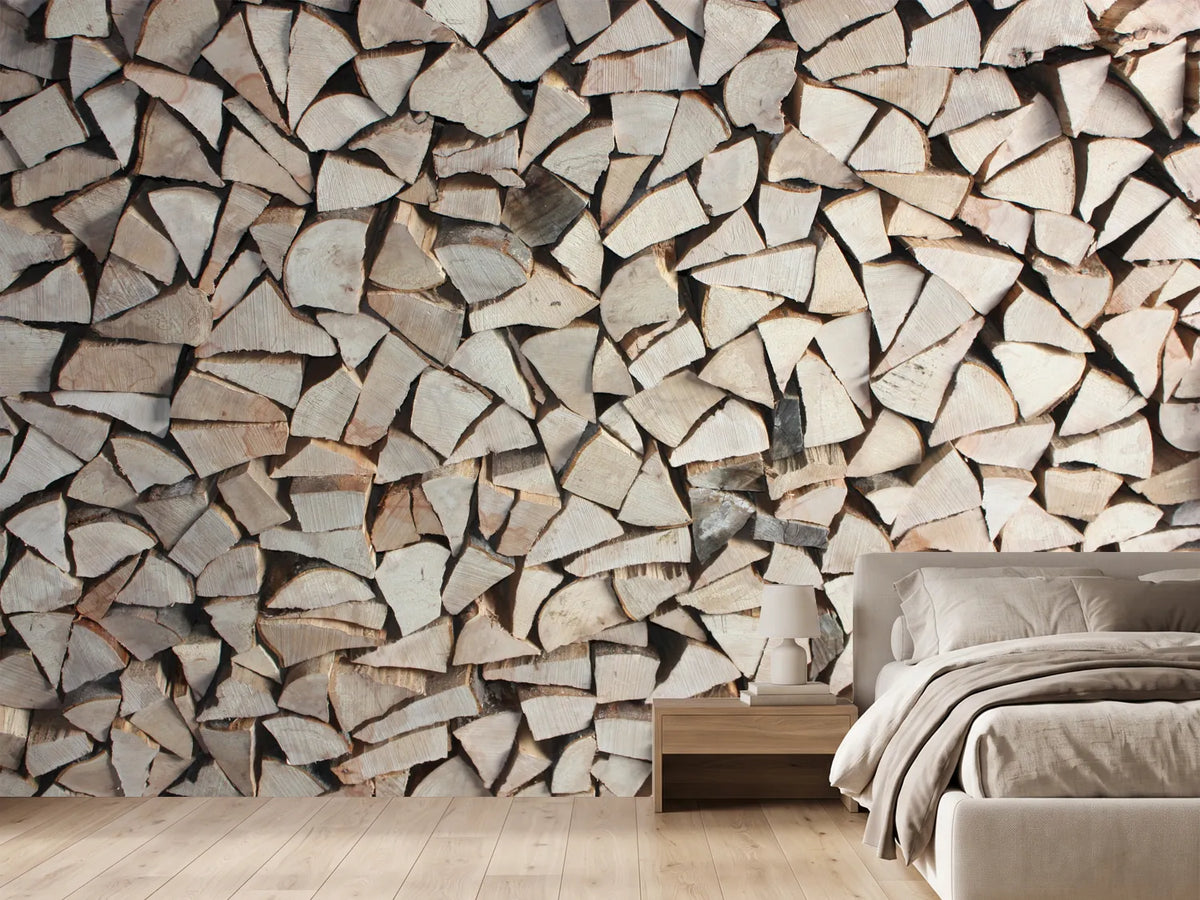 photo-wallpaper-woodpile