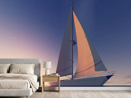 photo-wallpaper-the-sailboat