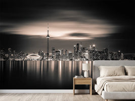 photo-wallpaper-toronto
