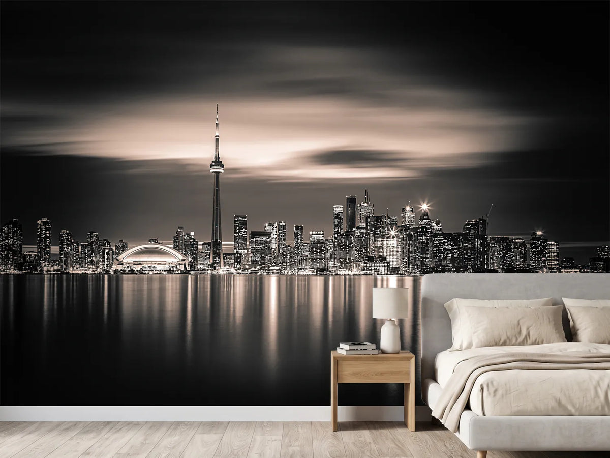photo-wallpaper-toronto