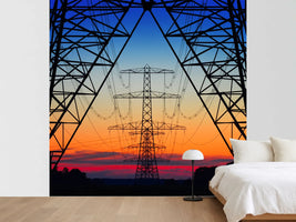photo-wallpaper-electric-coloured-sky