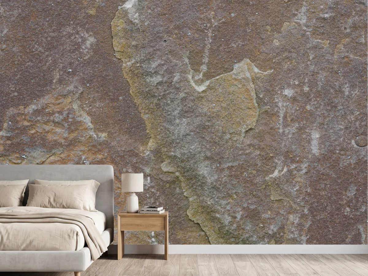 photo-wallpaper-organic-stone-texture