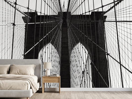 photo-wallpaper-brooklyn-bridge-1875