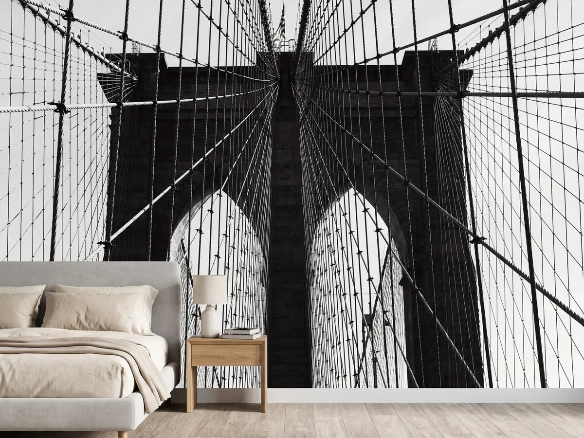 photo-wallpaper-brooklyn-bridge-1875