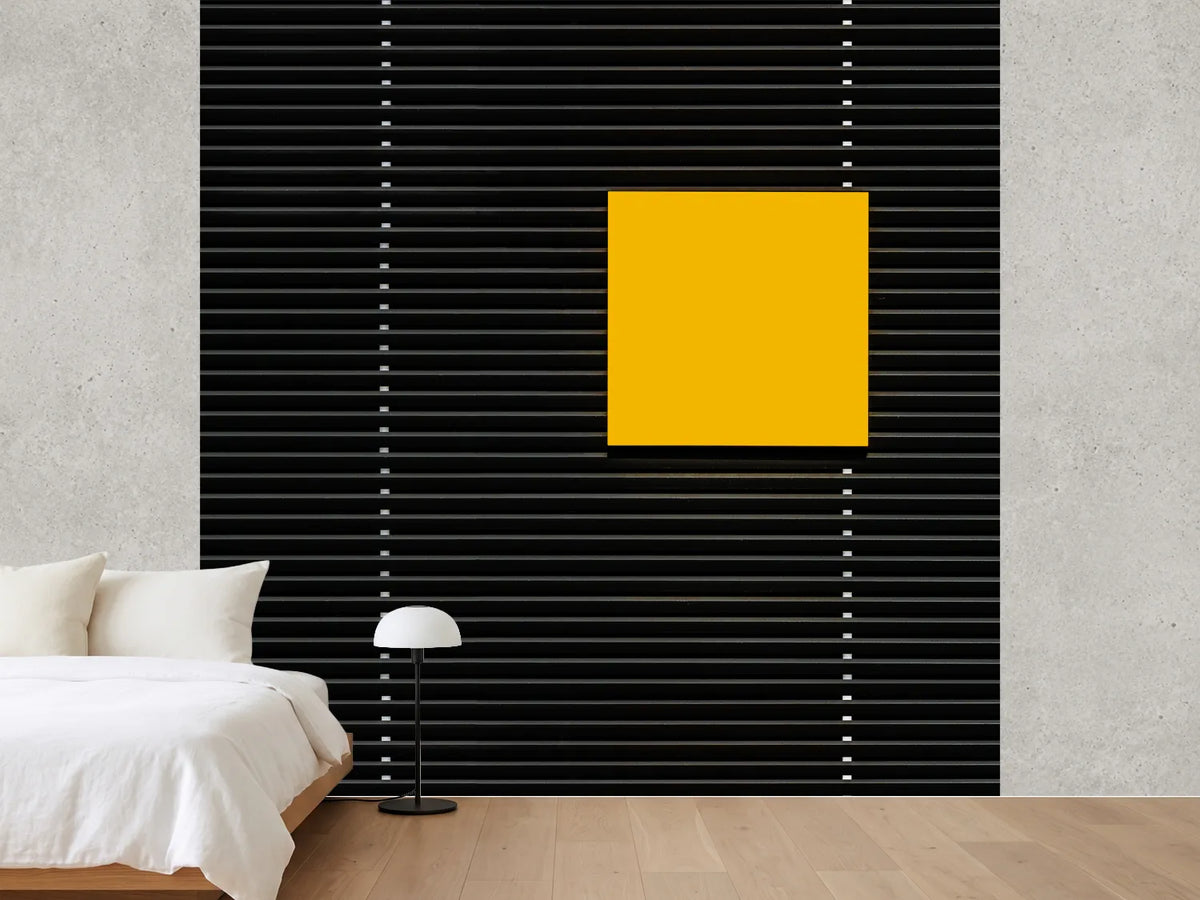 photo-wallpaper-yellow-square