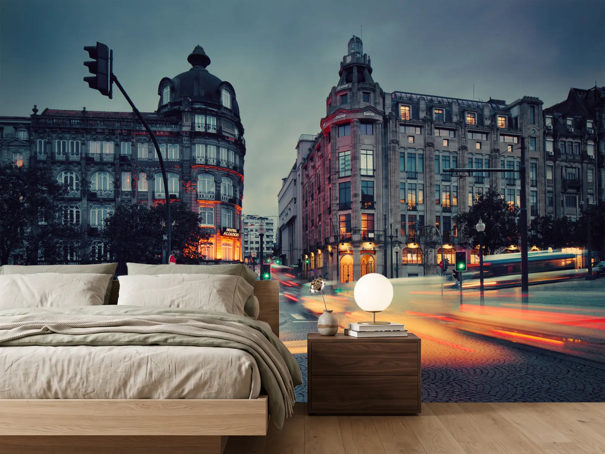 photo-wallpaper-dynamic-city-night