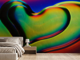 photo-wallpaper-colored-hearts