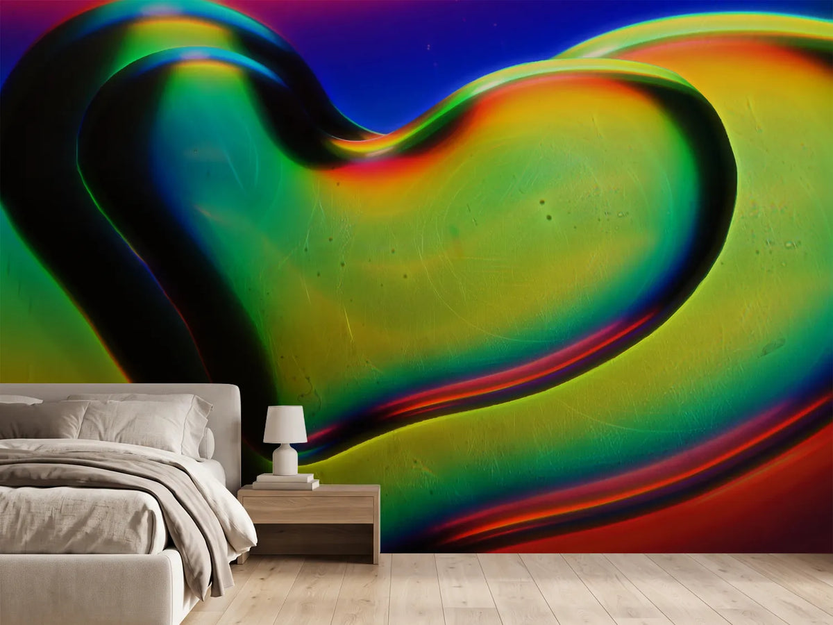 photo-wallpaper-colored-hearts