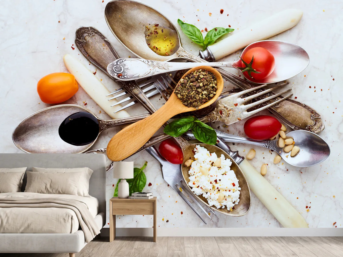photo-wallpaper-spoonsasalad-x