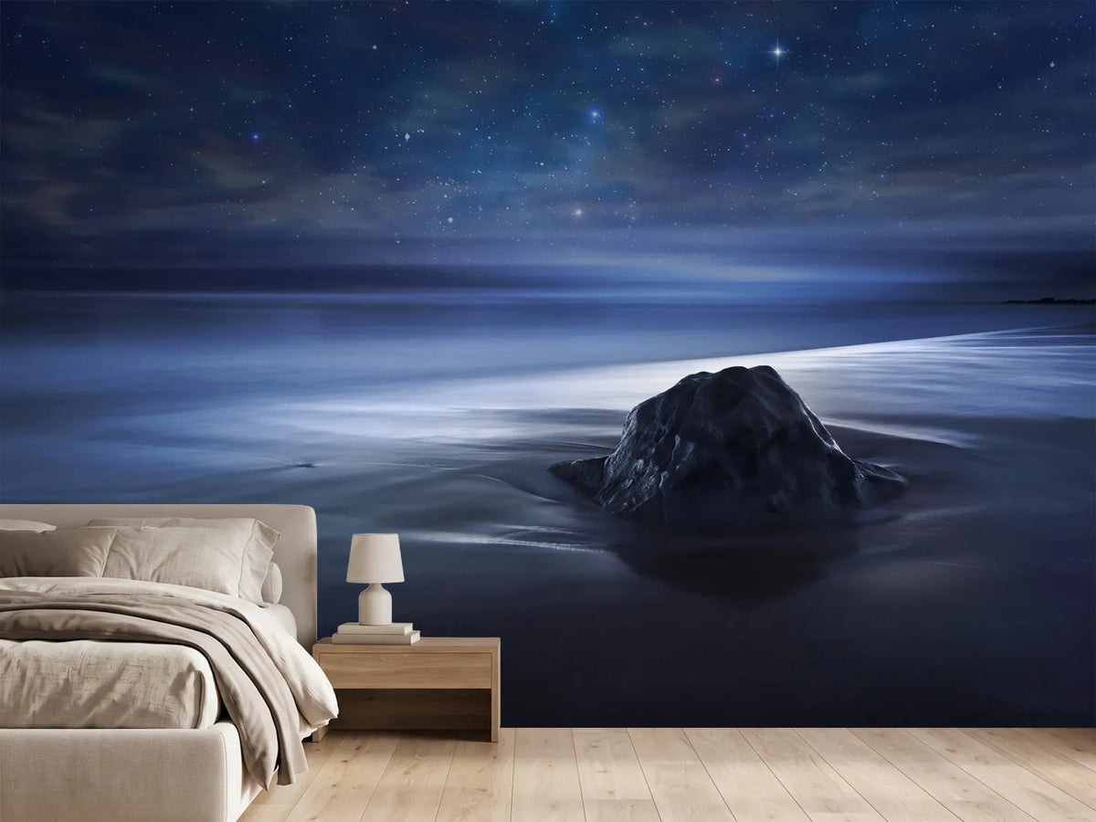 photo-wallpaper-blue-velvet