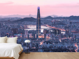photo-wallpaper-seoul-city-x