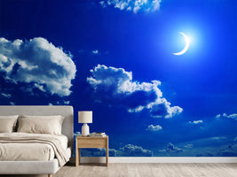 photo-wallpaper-the-moon