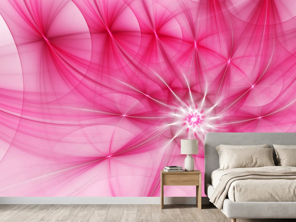 photo-wallpaper-photowallpaper-abstract-daylight