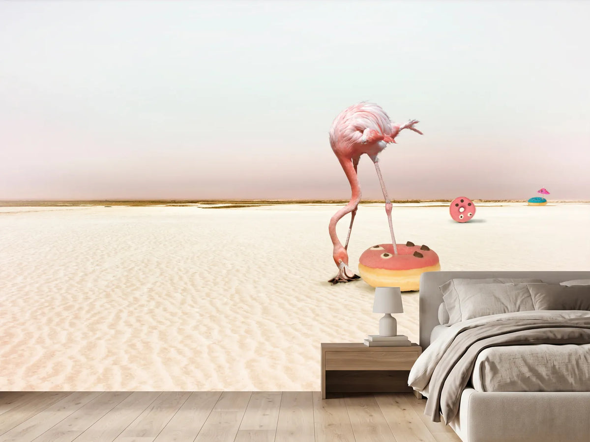photo-wallpaper-donutbeach-x