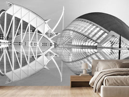 photo-wallpaper-valencia-x