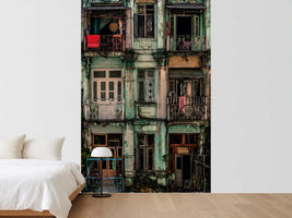 photo-wallpaper-remnants-of-another-era