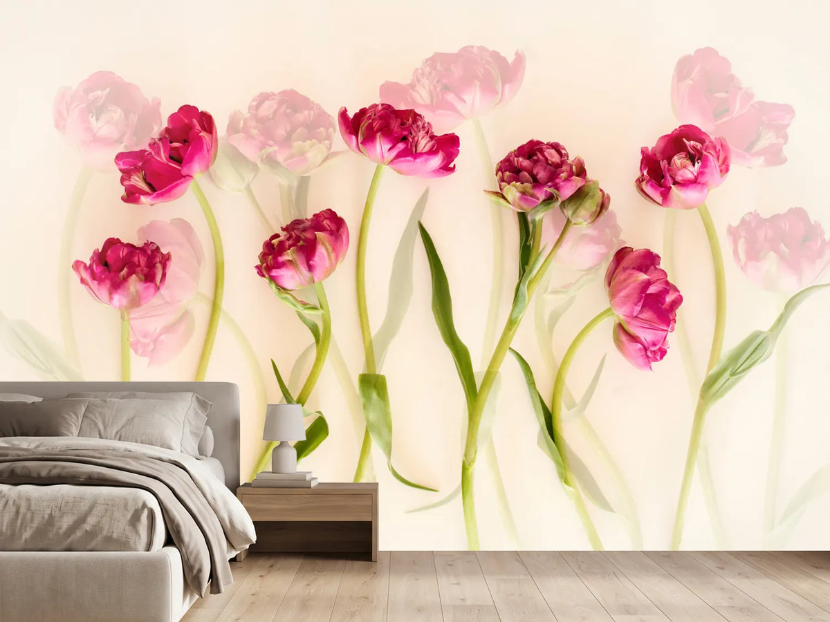 photo-wallpaper-tulips-xgj