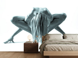 photo-wallpaper-the-act