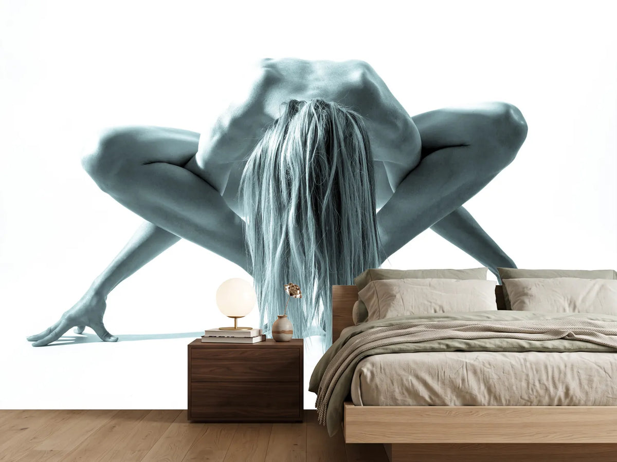 photo-wallpaper-the-act