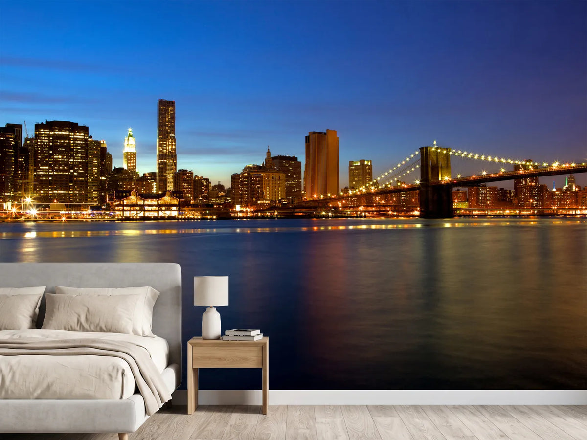 photo-wallpaper-skyline-manhattan-in-sea-of-lights
