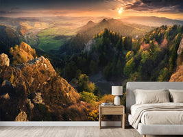 photo-wallpaper-trzy-korony-ii-x