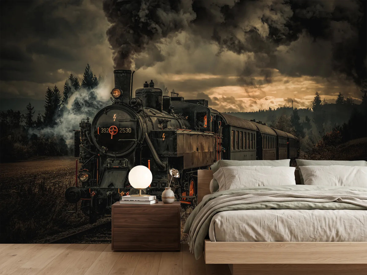 photo-wallpaper-gold-digger-train-x