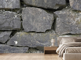 photo-wallpaper-rustic-stone-wall-9