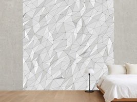 photo-wallpaper-3d-geo-s