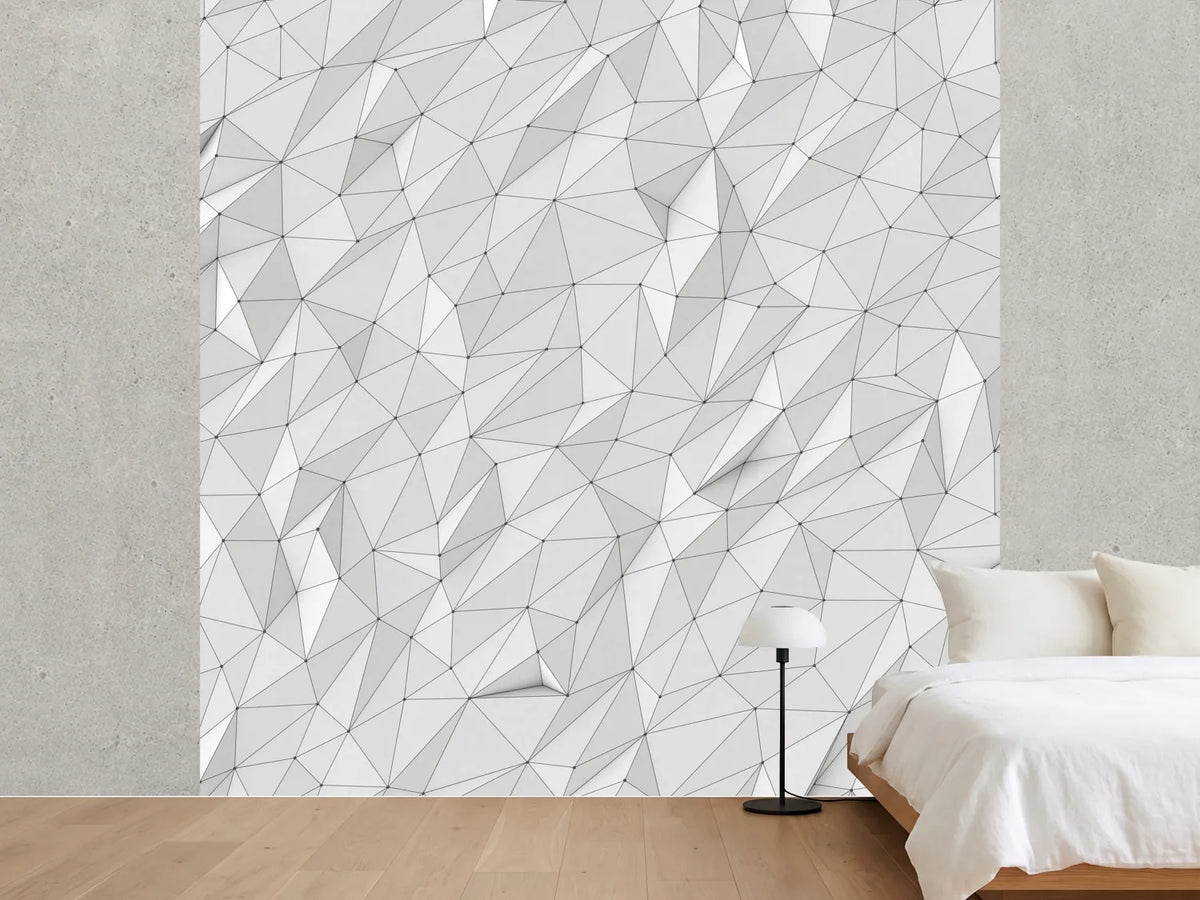 photo-wallpaper-3d-geo-s