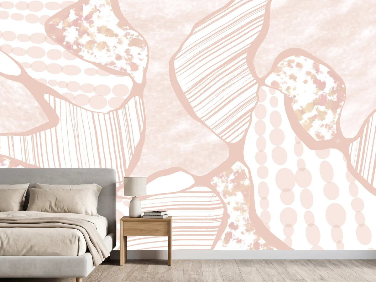 photo-wallpaper-soft-organic-abstract