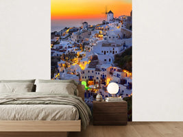 photo-wallpaper-santorini-x