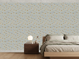 photo-wallpaper-soft-floral-gold-pattern