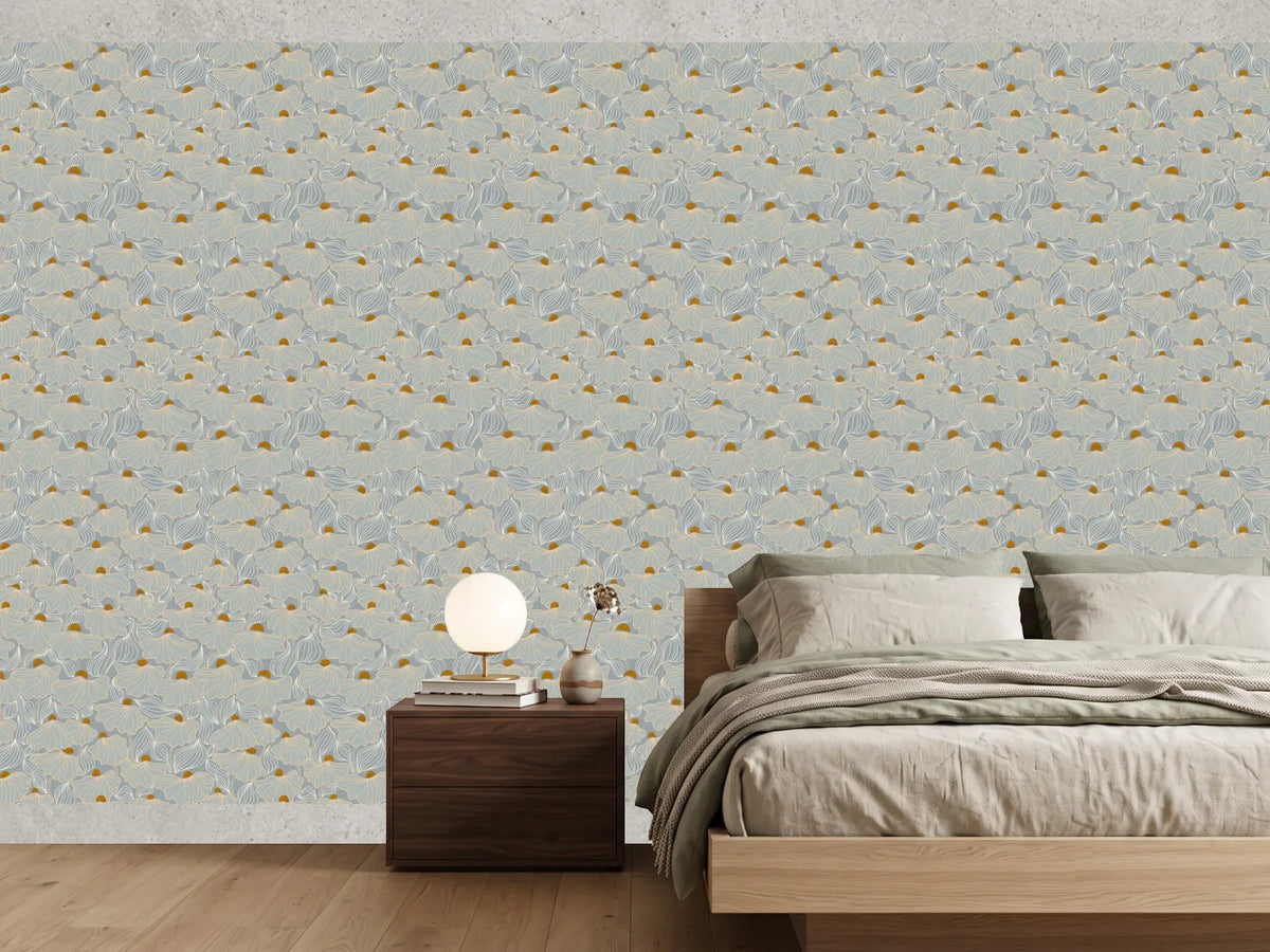 photo-wallpaper-soft-floral-gold-pattern
