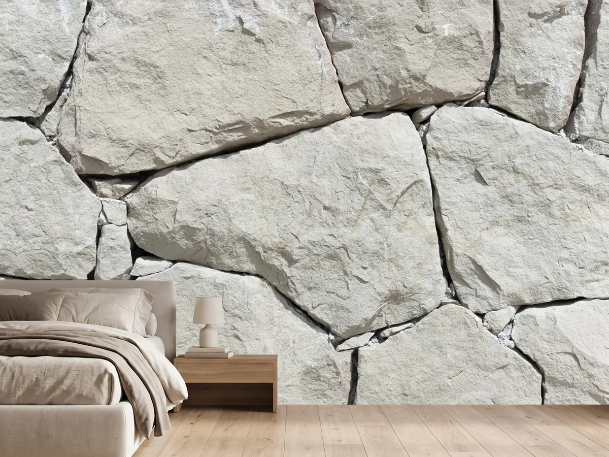 photo-wallpaper-stacked-stone-wall
