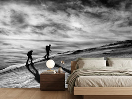 photo-wallpaper-step-by-step-x
