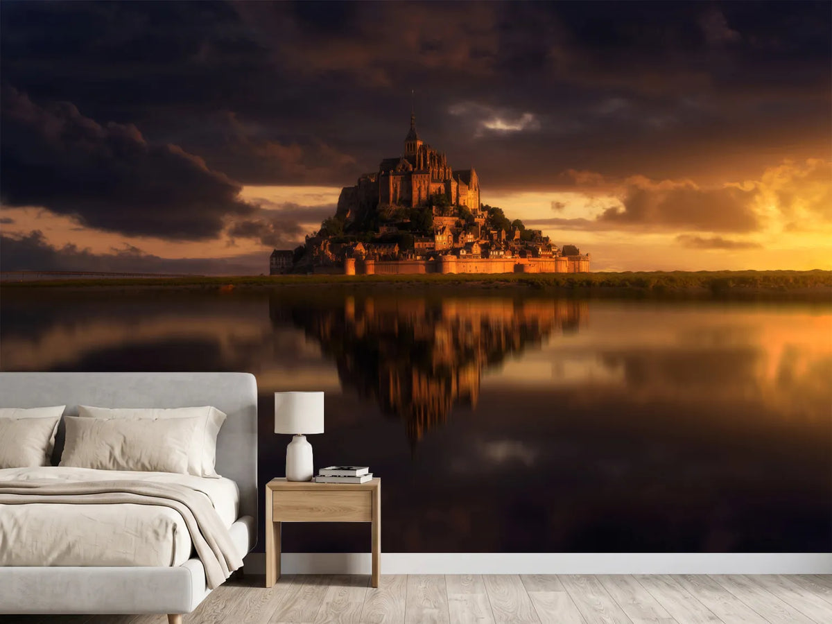 photo-wallpaper-dreamland-a